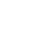 Hier klicken, um zum TikTok-Profil zu gelangen
