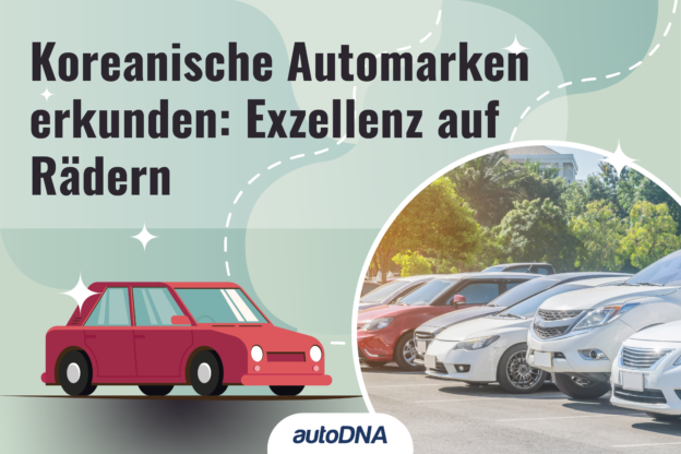 Korean-Car-Brands_Koreanische-Automarken-erkunden-Exzellenz-auf-Rädern