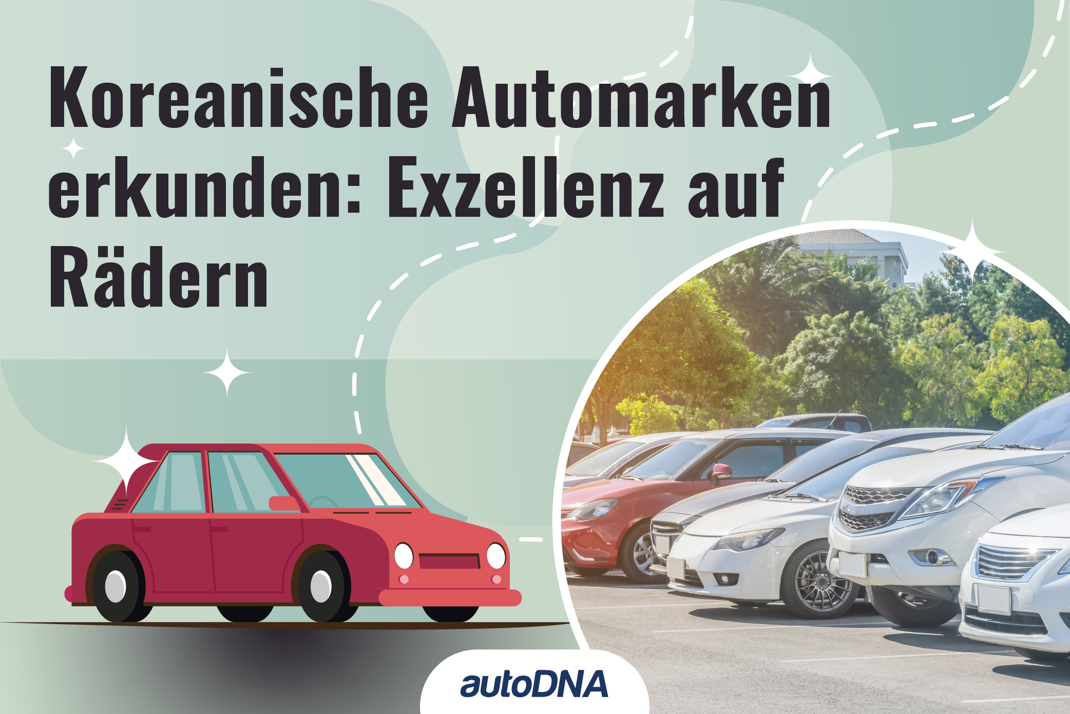 Korean-Car-Brands_Koreanische-Automarken-erkunden-Exzellenz-auf-Rädern
