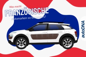Was macht französische Automarken so besonders_DE