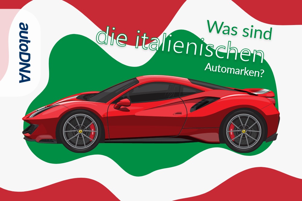 Was sind die italienischen Automarken_DE