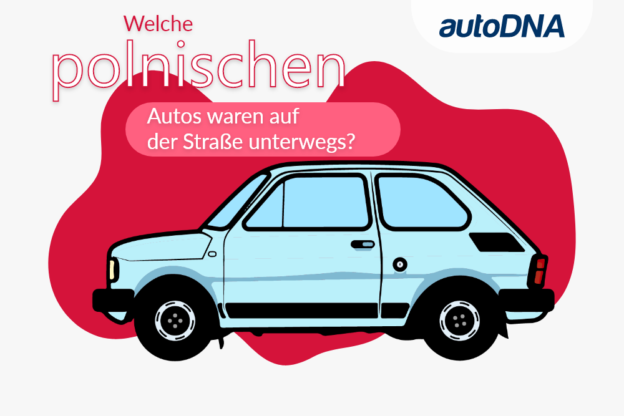 Welche-polnischen-Autos-waren-auf-der-Straße-unterwegs