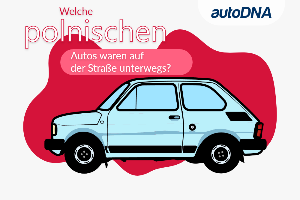 Welche-polnischen-Autos-waren-auf-der-Straße-unterwegs