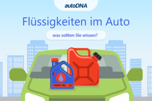 Flüssigkeiten-im-Auto-was-sollten-Sie-wissen