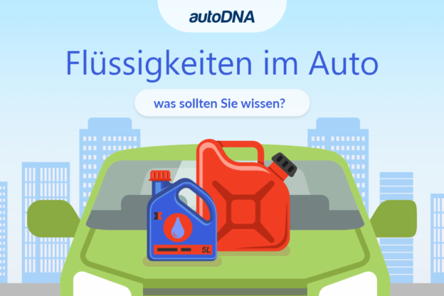 Flüssigkeiten-im-Auto-was-sollten-Sie-wissen