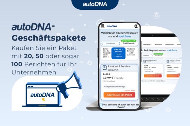 business-pakete-autodna