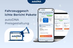 individuelle-pakete-zur-fahrzeughistorie-autodna