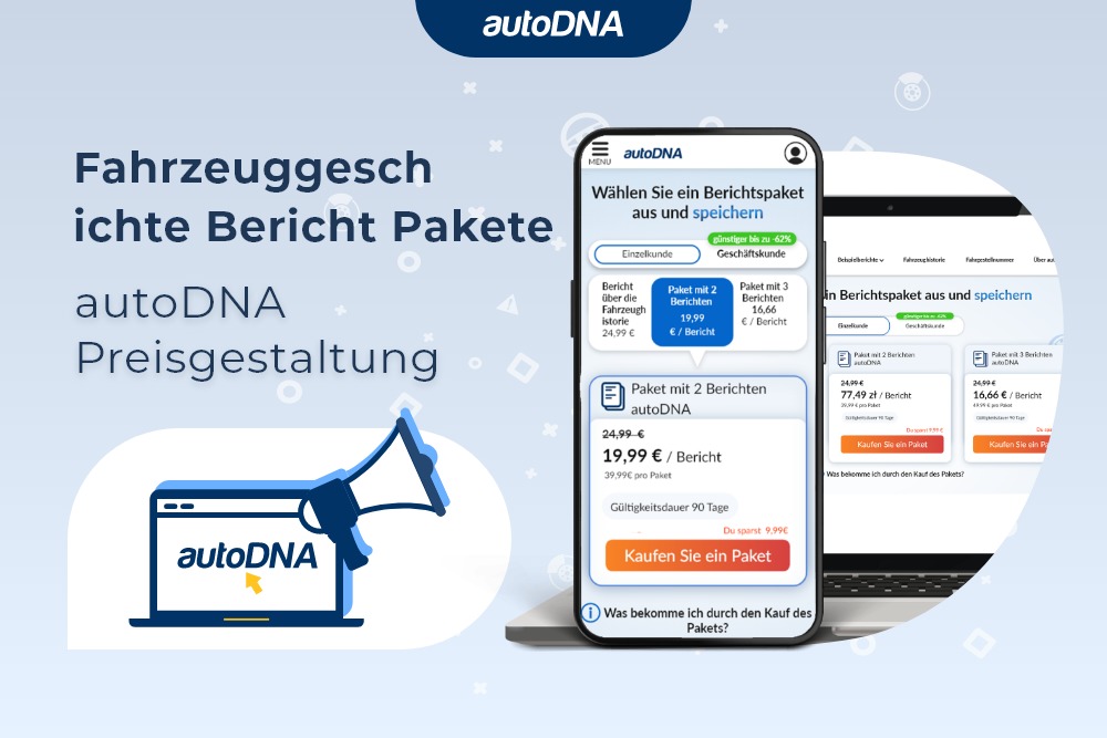 individuelle-pakete-zur-fahrzeughistorie-autodna