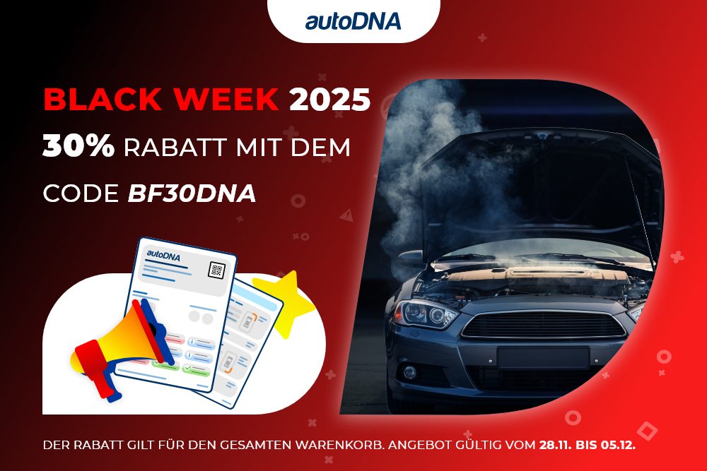 black-week-autodna-deustchland